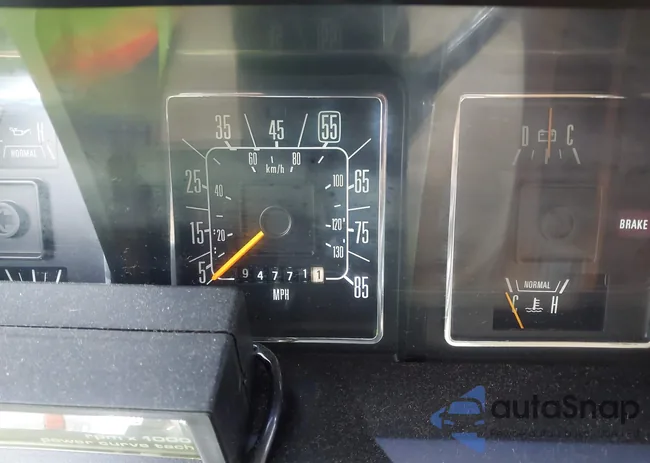 1FDEE14Y8EHA14827: 43307442