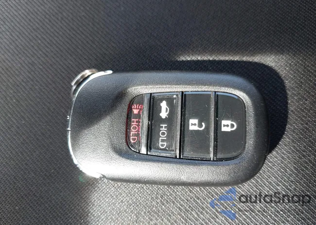 2HGFE2F24SH527121: 43307443