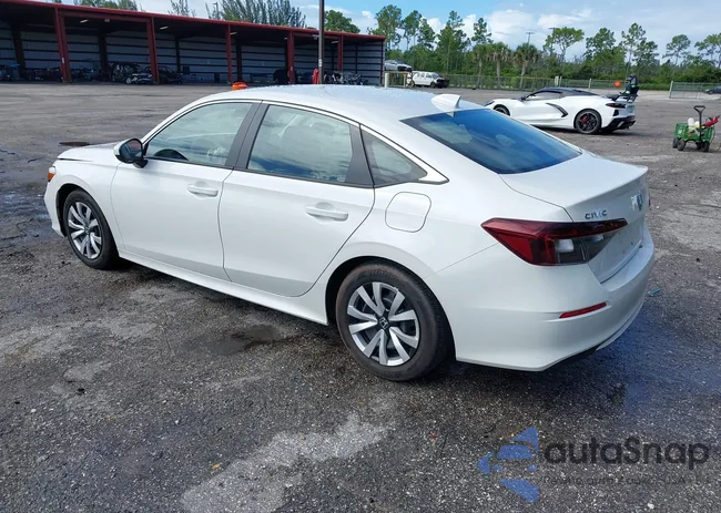 2HGFE2F24SH527121: 43307443