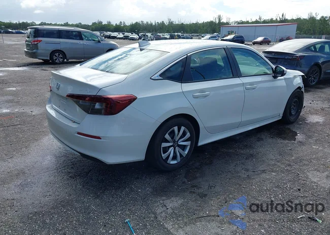 2HGFE2F24SH527121: 43307443