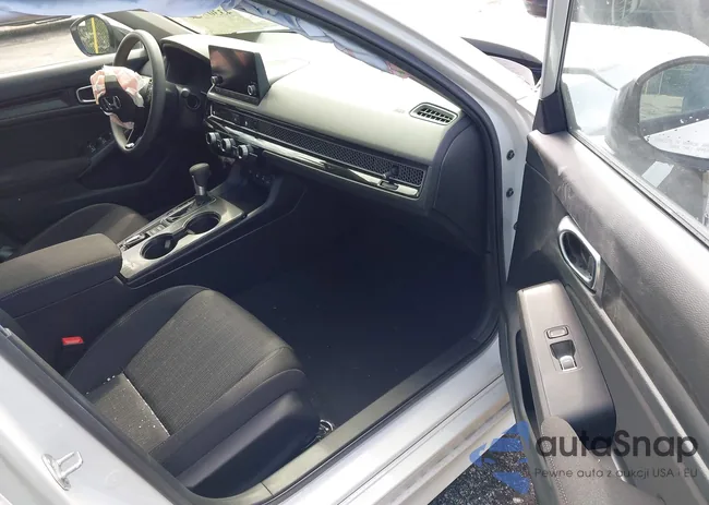 2HGFE2F24SH527121: 43307443