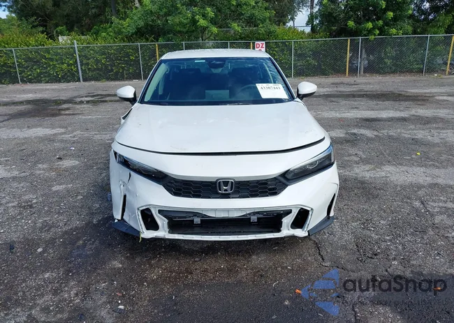 2HGFE2F24SH527121: 43307443