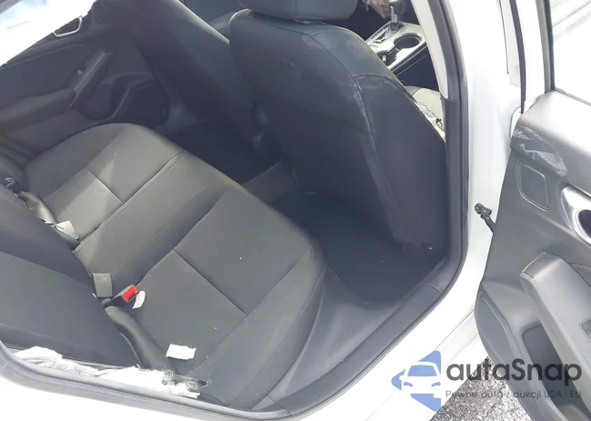 2HGFE2F24SH527121: 43307443