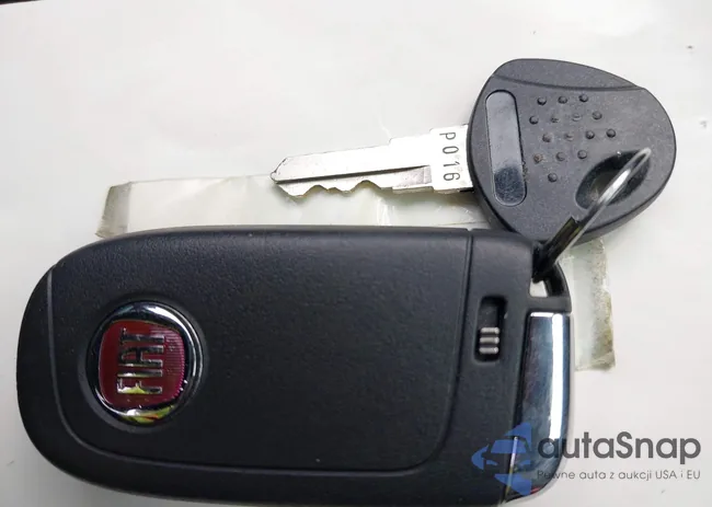 ZFBCFXAB4HP535598: 43307444