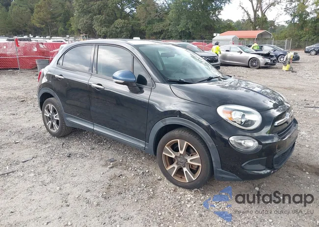 ZFBCFXAB4HP535598: 43307444