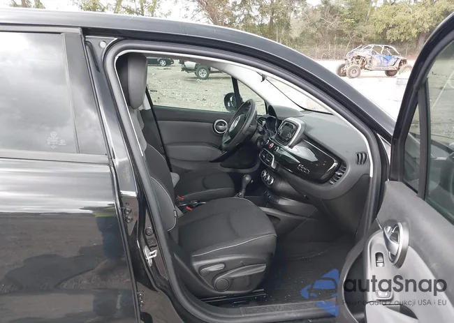 ZFBCFXAB4HP535598: 43307444