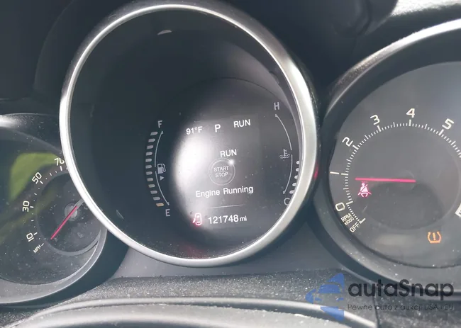 ZFBCFXAB4HP535598: 43307444