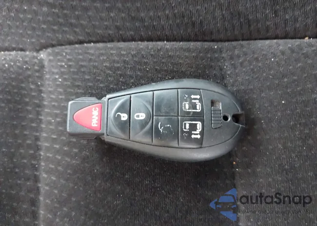 2C4RDGCG9FR566816: 43307445