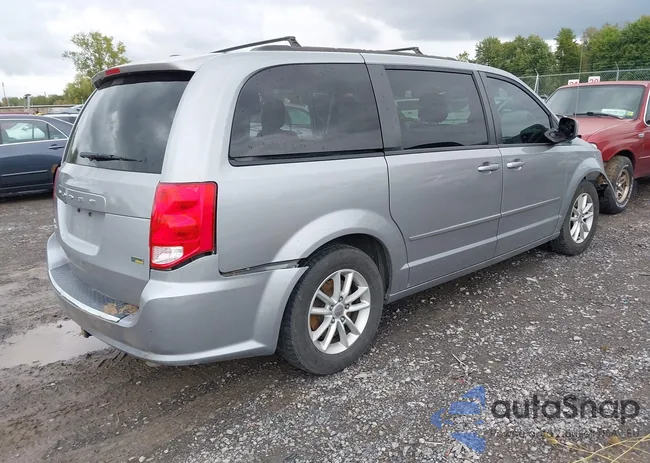 2C4RDGCG9FR566816: 43307445