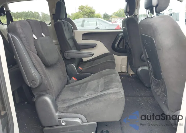 2C4RDGCG9FR566816: 43307445