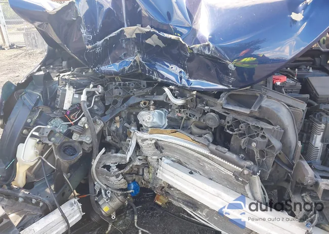 2HKRW6H36KH207506: 43307451