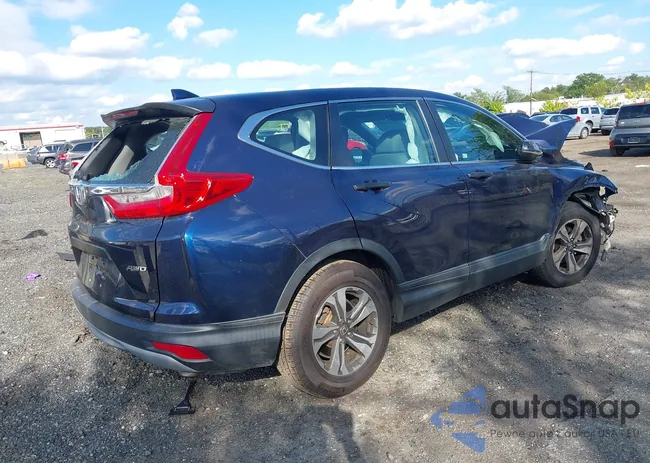 2HKRW6H36KH207506: 43307451