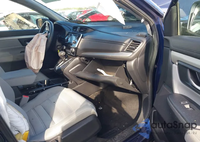 2HKRW6H36KH207506: 43307451