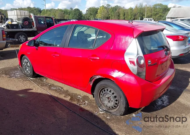 JTDKDTB36D1048933: 43307454