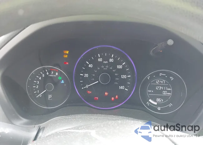 3CZRU5H59GM712727: 43307459