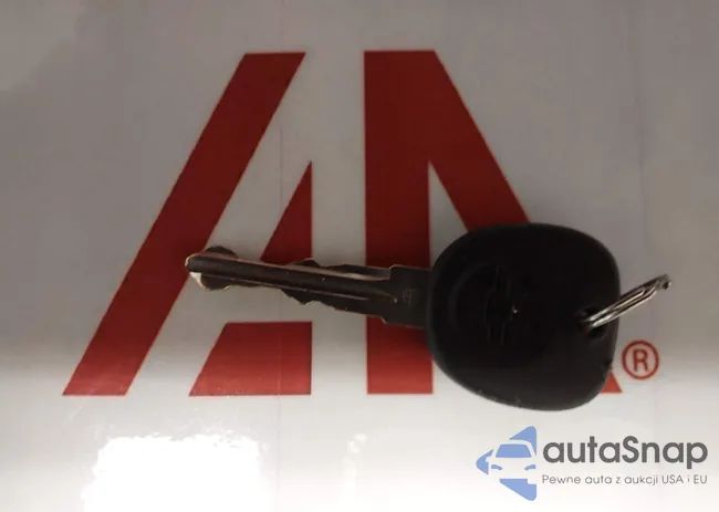 1G1AD1F51A7237308: 43307463