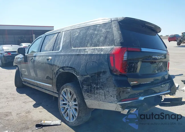 1GKS2JRL0SR375377: 43307464