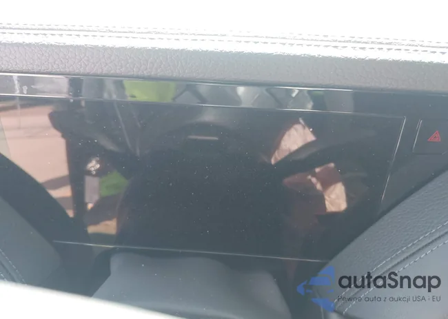 1GKS2JRL0SR375377: 43307464