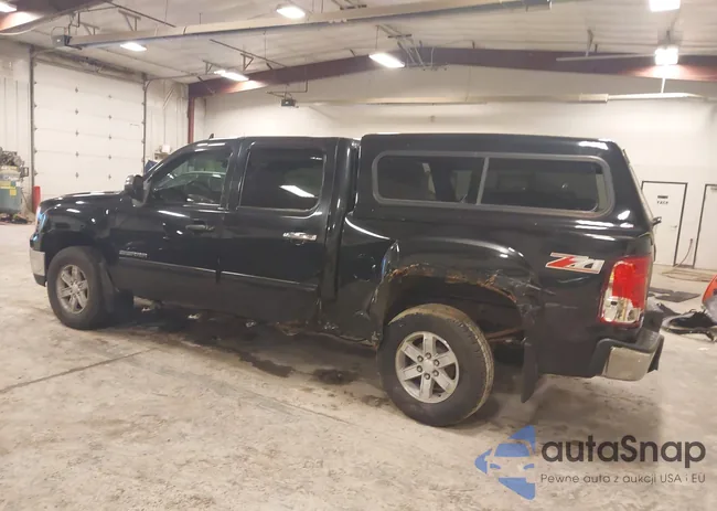 3GTP2VE79DG149066: 43307468