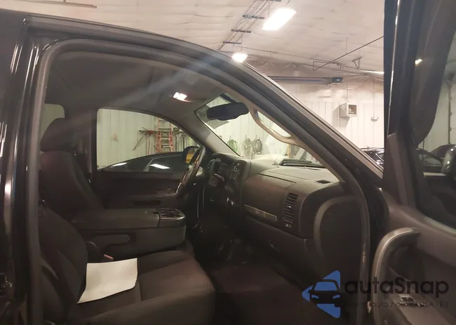 3GTP2VE79DG149066: 43307468