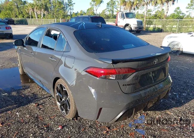 5YFB4MCE5SP228676: 43307469