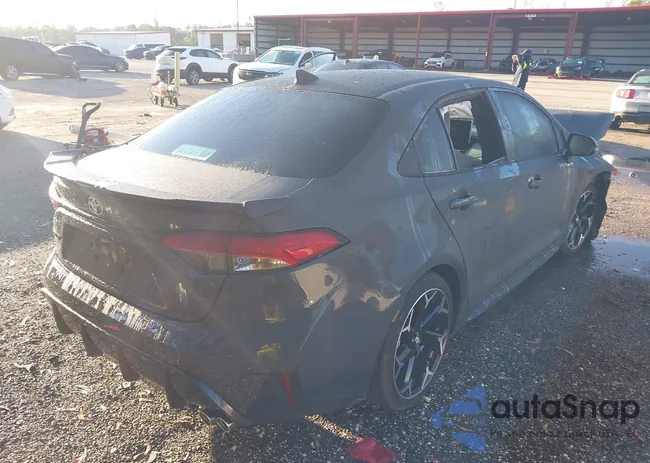 5YFB4MCE5SP228676: 43307469