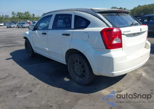 1B3HB48B27D286691: 43307472