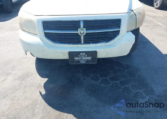 1B3HB48B27D286691: 43307472