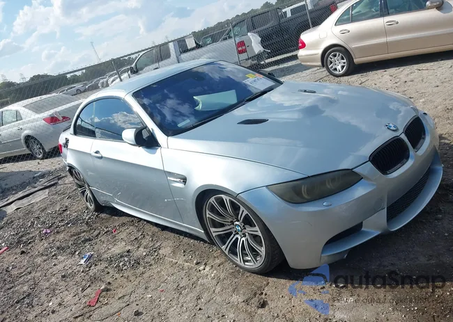 WBSDX9C55BE399088: 43307474