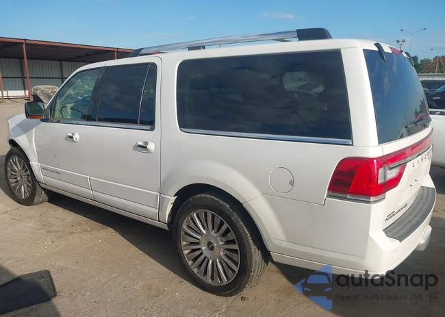 5LMJJ3HT6HEL04684: 43307475