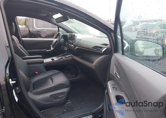 5TDDSKFC9NS043538: 43307483