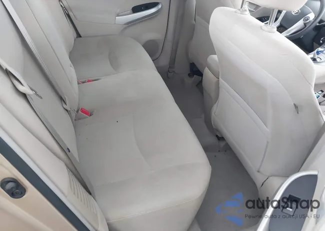 JTDKN3DUXA0130247: 43307490