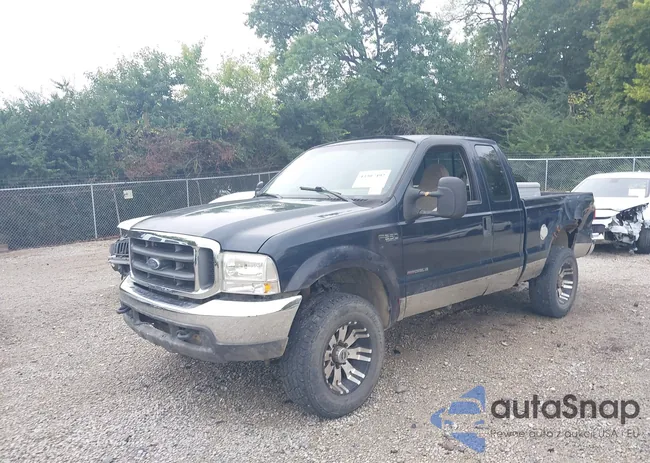 1FTNX21F6YEE54073: 43307492