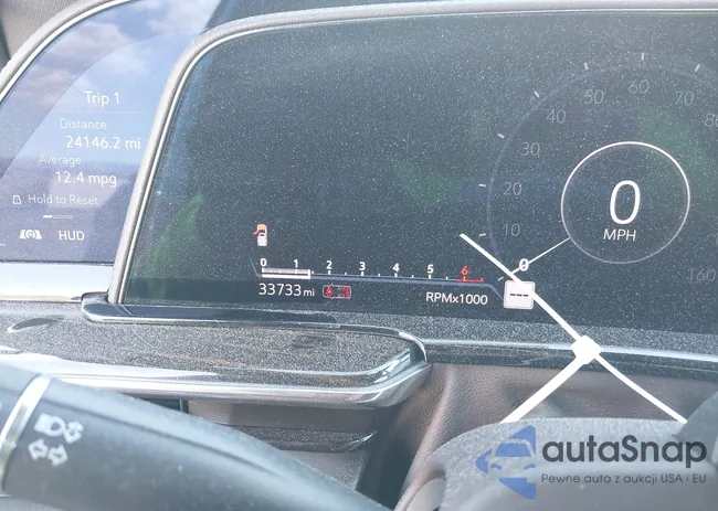 1GYS4LKL7PR359724: 43307491