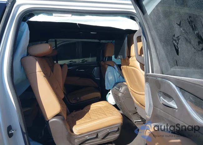 1GYS4LKL7PR359724: 43307491