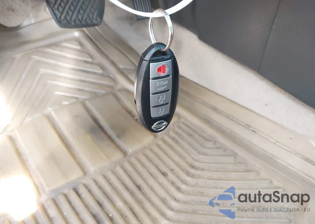 1N4AA5AP8EC475742: 43307498