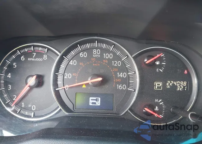 1N4AA5AP8EC475742: 43307498