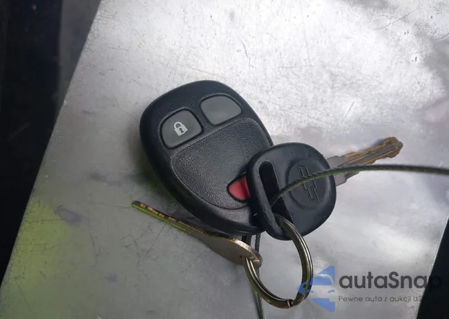 3GCRKSEA7AG129235: 43307499