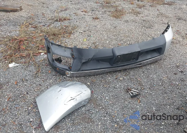 3GCRKSEA7AG129235: 43307499