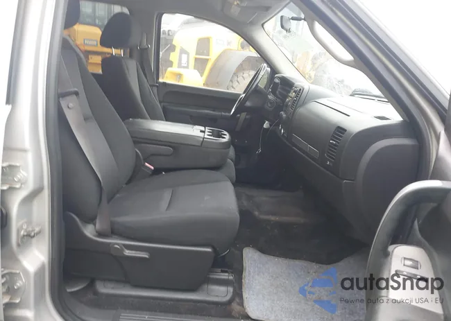 3GCRKSEA7AG129235: 43307499