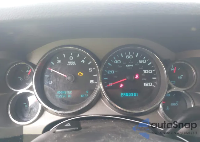 3GCRKSEA7AG129235: 43307499