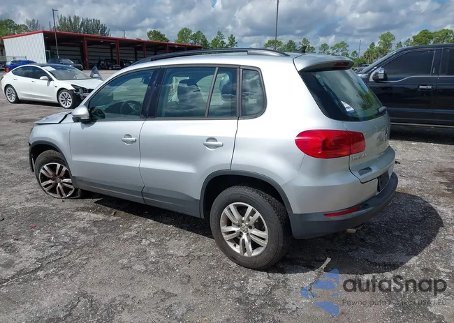 WVGBV7AX4HK000867: 43307506