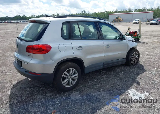 WVGBV7AX4HK000867: 43307506