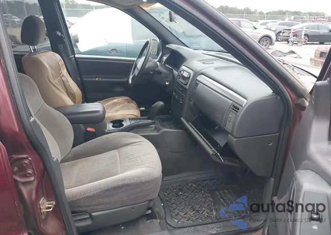 1J4GW48S51C619522: 43307510