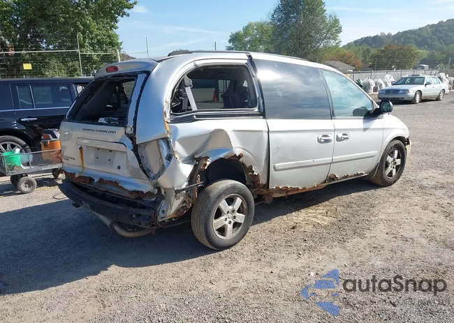 2D4GP44L37R355396: 43307512