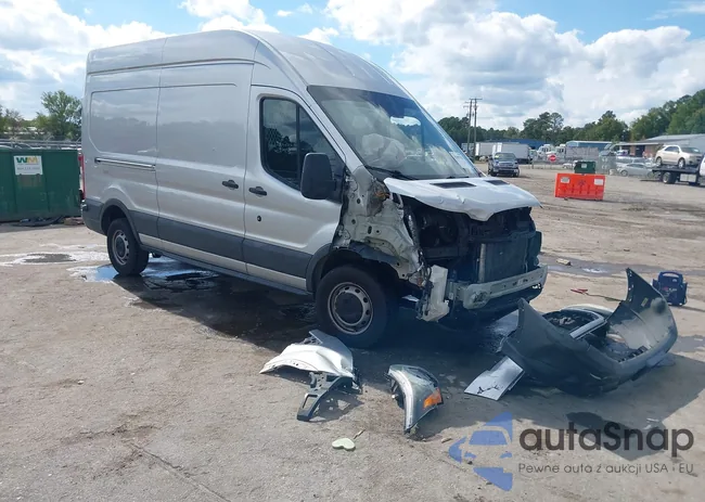 1FTBW2XV1GKB01647: 43307517