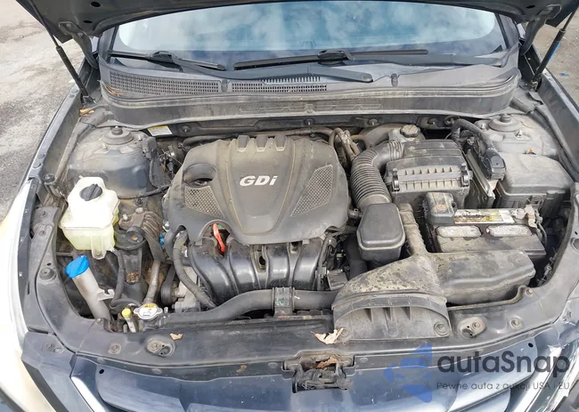 5NPEB4AC0DH615799: 43307518