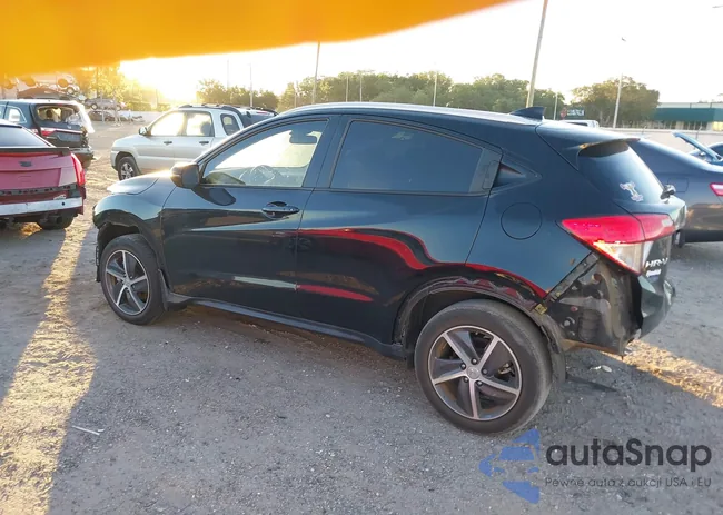 3CZRU5H52NM744108: 43307521