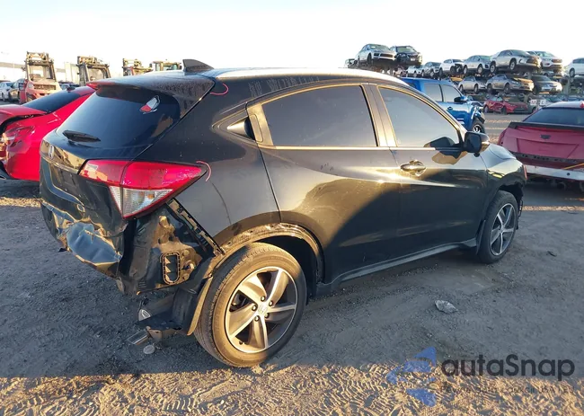 3CZRU5H52NM744108: 43307521