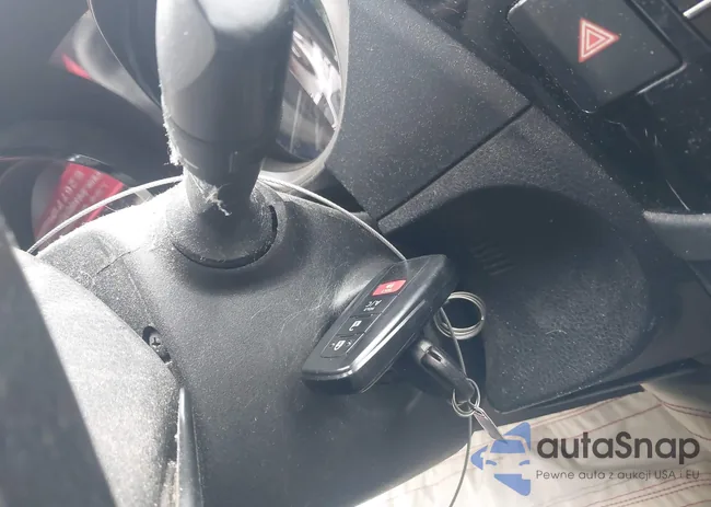 2T1BURHEXFC367181: 43307522